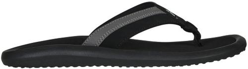 PROTEST Herren Slipper PRTKirk