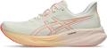 ASICS Damen Laufschuhe GEL-YASURA 39 ½ in Weiß