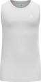 ODLO Herren Unterhemd BL Crew neck Tank ACTIVE F