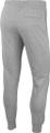 NIKE Herren Sweathose "Club" XXL in Grau