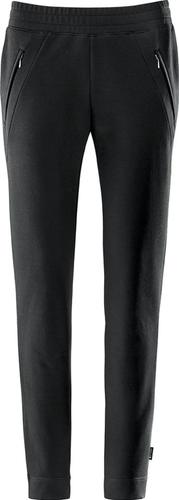SCHNEIDER SPORTSWEAR SCHNEIDER Damen Wohlfühl Hose INDIANAW