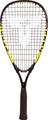TALBOT/TORRO Speedbadminton-Set Speed 4400 Onesize in Gold