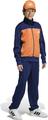 ADIDAS Kinder Sportanzug Colour Pop