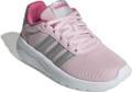ADIDAS Kinder Freizeitschuhe Lite Racer 3.0