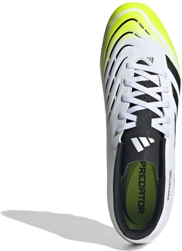 ADIDAS Herren Fussball-Rasenschuhe Predator Club FG/MG