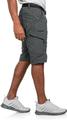 SCH?FFEL Herren Outdoor-Bermudas "Silvaplana2"