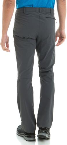 Schöffel Koper1 Wanderhose Herren