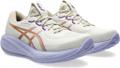 ASICS Damen Laufschuhe GEL-CUMULUS 28