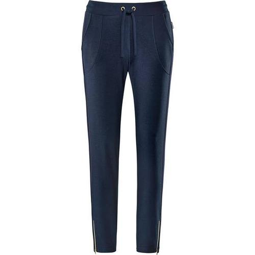 SCHNEIDER SPORTSWEAR Damen Sporthose DENVERW