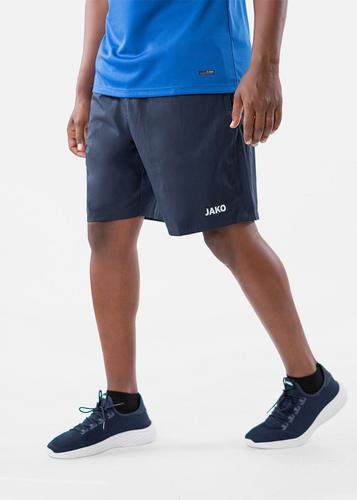 JAKO Herren Short Profi 2.0