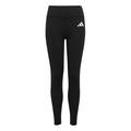 ADIDAS Kinder Tight All Sports Optime Favorite Kids 7/8-Leggings 170 in Schwarz