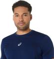 ASICS Herren T-Shirt ROAD SEAMLESS SS TOP