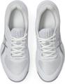 ASICS Damen Tennisoutdoorschuhe GAME FF CLAY/OC
