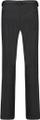 McKINLEY Herren Hose Shalda Schwarz