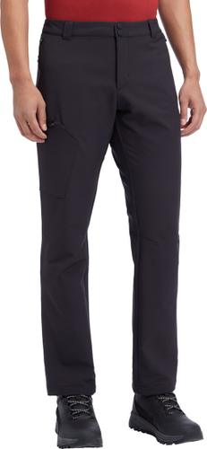 McKINLEY Herren Hose He.-Hose Amond M short