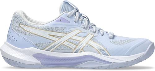ASICS Damen Handballschuhe GEL-TACTIC 13