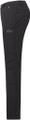 McKINLEY Herren Wanderhose Yuba Schwarz