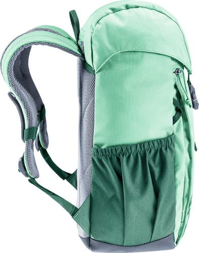 DEUTER Rucksack Waldfuchs 10
