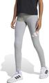 ADIDAS Kinder Tight Essentials Kids