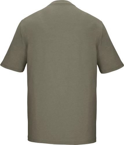 KILLTEC Herren Shirt KOS 51 MN TSHRT
