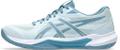 ASICS Herren Handballschuhe GEL-TACTIC 13