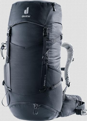 DEUTER Rucksack Futura 30 SL