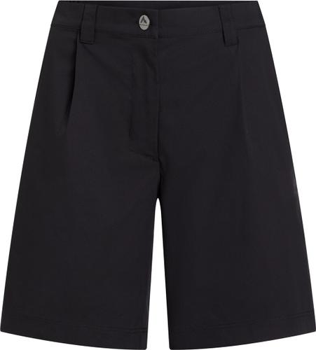 McKINLEY Damen Bermuda Da.-Shorts Ellery W