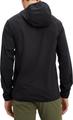 McKINLEY Herren Funktionsjacke Ataru M