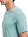 ENERGETICS Herren T-Shirt Ailo SS M