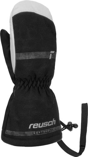REUSCH Kinder Handschuhe Reusch Maxi R-TEX® XT Mitten