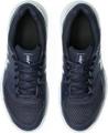 ASICS Damen Tennisoutdoorschuhe GEL-DEDICATE 8 CLAY