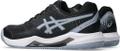 ASICS Herren Tennisoutdoorschuhe GEL-DEDICATE 8 CLAY