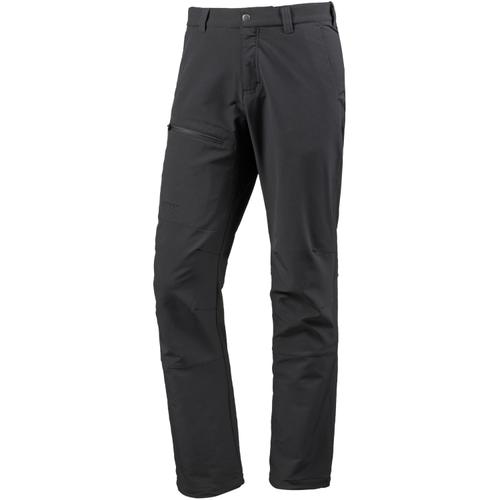 MAIER SPORTS Herren Outdoorhose Herrmann