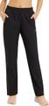 ENERGETICS Damen Sporthose Energetics Fit W Sht