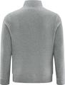 SCHNEIDER SPORTSWEAR Herren Blouson LEVINM-JACKE 48 in Grau