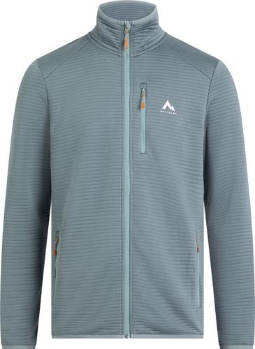 McKINLEY Herren Unterjacke He.-Unterjacke Aami M