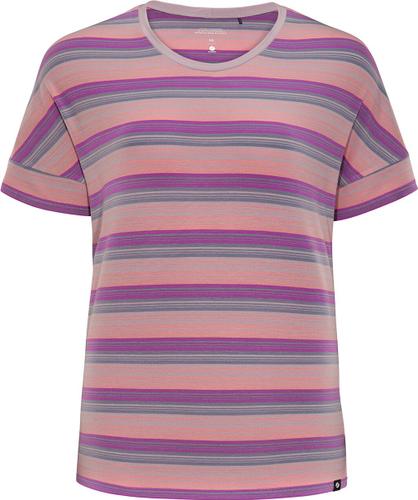 SCHNEIDER SPORTSWEAR Damen Shirt SHAYLAW-SHIRT
