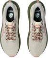 ASICS Herren Laufschuhe GT-2000 13 TR 46 in Grau