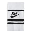 NIKE Herren U NK NSW EVERYDAY ESSENTIAL CR