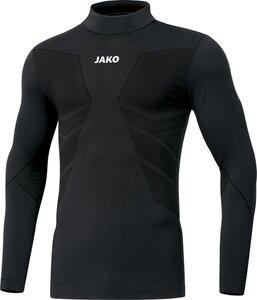 JAKO Kinder Turtleneck Comfort 2.0