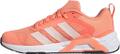 ADIDAS Damen Workoutschuhe Dropset Control