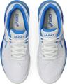 ASICS Damen Tennisoutdoorschuhe GEL-CHALLENGER 14 CLAY