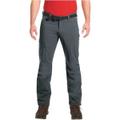 MAIER SPORTS Herren Hose Nil