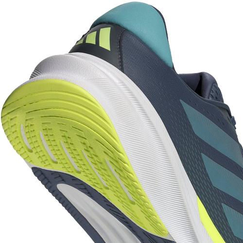 ADIDAS Herren Laufschuhe Supernova Stride 2