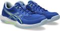 ASICS Herren Handballschuhe GEL-FLARE 12