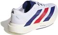 ADIDAS Herren Freizeitschuhe Adizero EVO SL