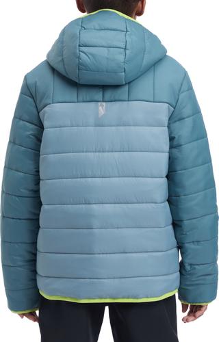 McKINLEY Kinder Jacke Ju.-Jacke Alix B
