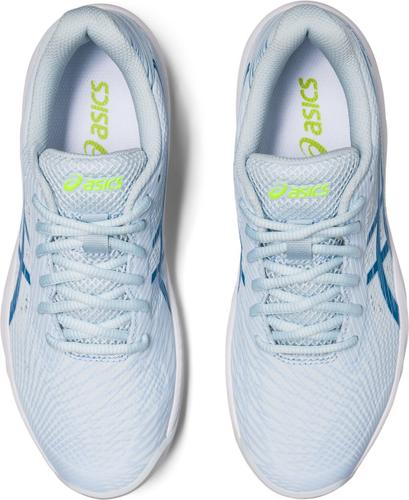 ASICS Damen Tennisoutdoorschuhe GEL-GAME™ 9 CLAY/OC