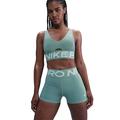 W NP SCULPT DF HR 3IN SHORT