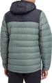 McKINLEY Herren Funktionsjacke Jobel